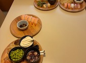 旬菜食健 ひな野 所沢店: ちえちゃんさんの2026年05月の1枚目の投稿写真