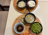 旬菜食健 ひな野 所沢店: ちえちゃんさんの2026年08月29日の1枚目の投稿写真