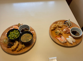 旬菜食健 ひな野 所沢店: ちえちゃんさんの2026年09月06日の1枚目の投稿写真
