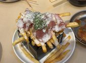 串とメシにはサケキタル 川崎駅前店: ひなさんの2026年09月09日の2枚目の投稿写真