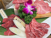 房家 本郷三丁目2号店: かさんさんの2024年06月10日の2枚目の投稿写真