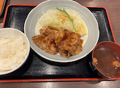 天風 萩原店: ハルさんの2026年04月03日の2枚目の投稿写真