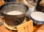 肉の久保田屋 秋田本店: ななこさんの2024年11月04日の2枚目の投稿写真