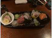 十方夷第 本店: あーちゃんさんの2026年05月25日の2枚目の投稿写真