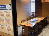 松尾ジンギスカン 滝川本店: あーちゃんさんの2026年06月29日の2枚目の投稿写真