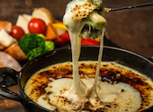 Cafe&Dining ballo ballo バロバロ 渋谷店: しゅんすけさんの2026年10月10日の1枚目の投稿写真