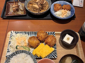 大衆食堂 安べゑ 新子安店: しゅんすけさんの2026年05月の1枚目の投稿写真