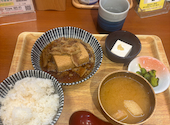 大衆食堂 安べゑ 新子安店: しゅんすけさんの2026年09月02日の1枚目の投稿写真