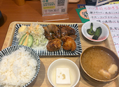 大衆食堂 安べゑ 新子安店: しゅんすけさんの2026年09月14日の1枚目の投稿写真