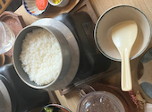 ネオ和食居酒屋 君に会いたくなるから 横浜店: みきさんの2024年05月25日の1枚目の投稿写真