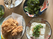 ネオ和食居酒屋 君に会いたくなるから 横浜店: みきさんの2024年05月25日の2枚目の投稿写真