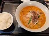 魏飯夷堂 三条店: きよちゃんさんの2025年05月18日の1枚目の投稿写真