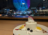 橙家 横浜みなとみらい東急スクエア店: しげさんの2025年06月12日の1枚目の投稿写真