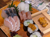 ザ 居酒屋 どどど: Piiiiikooさんの2025年02月09日の1枚目の投稿写真