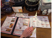 ザ 居酒屋 どどど: Piiiiikooさんの2025年02月09日の2枚目の投稿写真