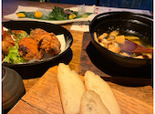 居酒屋ダイニング サクラマチ 刈谷店: Moto.Kennyさんの2026年08月29日の1枚目の投稿写真