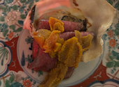 FOREVER CAFE&OYSTER BAR フォーエバーカフェ&オイスターバー: ゆーさんの2024年12月11日の2枚目の投稿写真