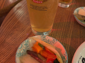 FOREVER CAFE&OYSTER BAR フォーエバーカフェ&オイスターバー: ゆーさんの2024年12月11日の3枚目の投稿写真