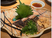 紀州の酒と串　日和り: yoneさんの2026年04月26日の1枚目の投稿写真