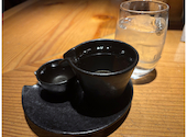 紀州の酒と串　日和り: yoneさんの2026年04月26日の2枚目の投稿写真