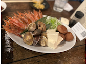 KEMONO UMAMI ROBATA ROOF TOP ケモノロバタ: ゆりさんの2026年09月16日の1枚目の投稿写真
