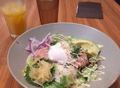 WIRED KITCHEN ワイアード キッチン 南町田グランベリーパーク店: るいさんの2026年09月30日の1枚目の投稿写真