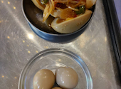 韓国屋台 ペゴッパヨ 鶴ヶ峰店: けんさんの2026年08月27日の2枚目の投稿写真