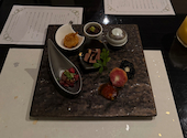 WINE&JAPANESE GRILL FUJITA フジタ: nさんの2026年09月30日の1枚目の投稿写真