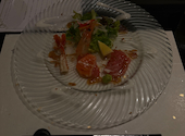 WINE&JAPANESE GRILL FUJITA フジタ: nさんの2026年09月30日の2枚目の投稿写真