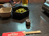 【完全個室】宴会飲み放題無制限　はかた料理専門店　はかた商店　吉祥寺店: たつこさんの2025年05月の1枚目の投稿写真