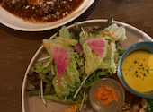 CAFE 18番 カフェ: ぴさんの2026年01月30日の2枚目の投稿写真