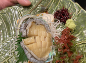 本格板前居酒屋 お魚総本家 池袋西口店: なおっちさんの2025年02月19日の2枚目の投稿写真