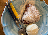 PIZZERIA CON CUORE ピッツェリア コンクオーレ: husen1212さんの2025年02月23日の2枚目の投稿写真