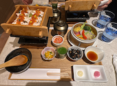 おぼん食堂16CASA: aさんの2025年03月21日の1枚目の投稿写真