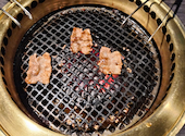 YAKINIKU dining 弦 GEN 釧路店: かずさんの2026年05月10日の1枚目の投稿写真