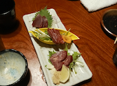麹蔵 市ヶ谷店: メアリーさんの2026年07月05日の2枚目の投稿写真