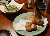 麹蔵 市ヶ谷店: メアリーさんの2026年07月05日の3枚目の投稿写真