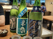 仕立屋 多摩センター店: メアリーさんの2025年06月25日の1枚目の投稿写真
