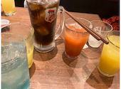 いろはにほへと 八戸八日町店: ふれちゃんさんの2026年05月24日の1枚目の投稿写真