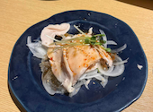 タン治郎 秋葉原店: せいちやんさんの2025年11月21日の1枚目の投稿写真
