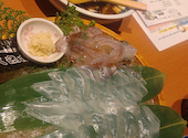 寅八商店 心斎橋店: たいしょうさんの2026年05月25日の2枚目の投稿写真