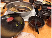 しゃぶしゃぶ どん亭 三郷店: モモちゃんさんの2026年03月31日の1枚目の投稿写真
