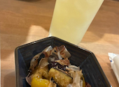 魚と日本酒てっぺん豪士 てっぺんごうしまる: しんgenさんの2026年08月02日の1枚目の投稿写真