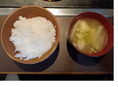 偶 高砂本店: よっちゃんさんの2026年05月22日の2枚目の投稿写真