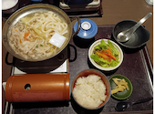 ごちそう村 高砂店: よっちゃんさんの2026年04月26日の1枚目の投稿写真