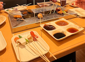 串家物語 イオンモール沖縄ライカム店: そばさんの2026年05月07日の1枚目の投稿写真
