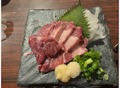 馬刺し郷土居酒屋 おしょうしな下通本店: ユウさんさんの2026年07月19日の1枚目の投稿写真