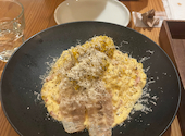 農家のパスタ屋 NAPPA 伏見: だーちゃんさんの2026年08月04日の1枚目の投稿写真