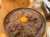 農家のパスタ屋 NAPPA 伏見: だーちゃんさんの2026年08月04日の2枚目の投稿写真