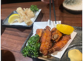 稲ノ和 新橋店: パクチースキさんの2026年07月02日の1枚目の投稿写真